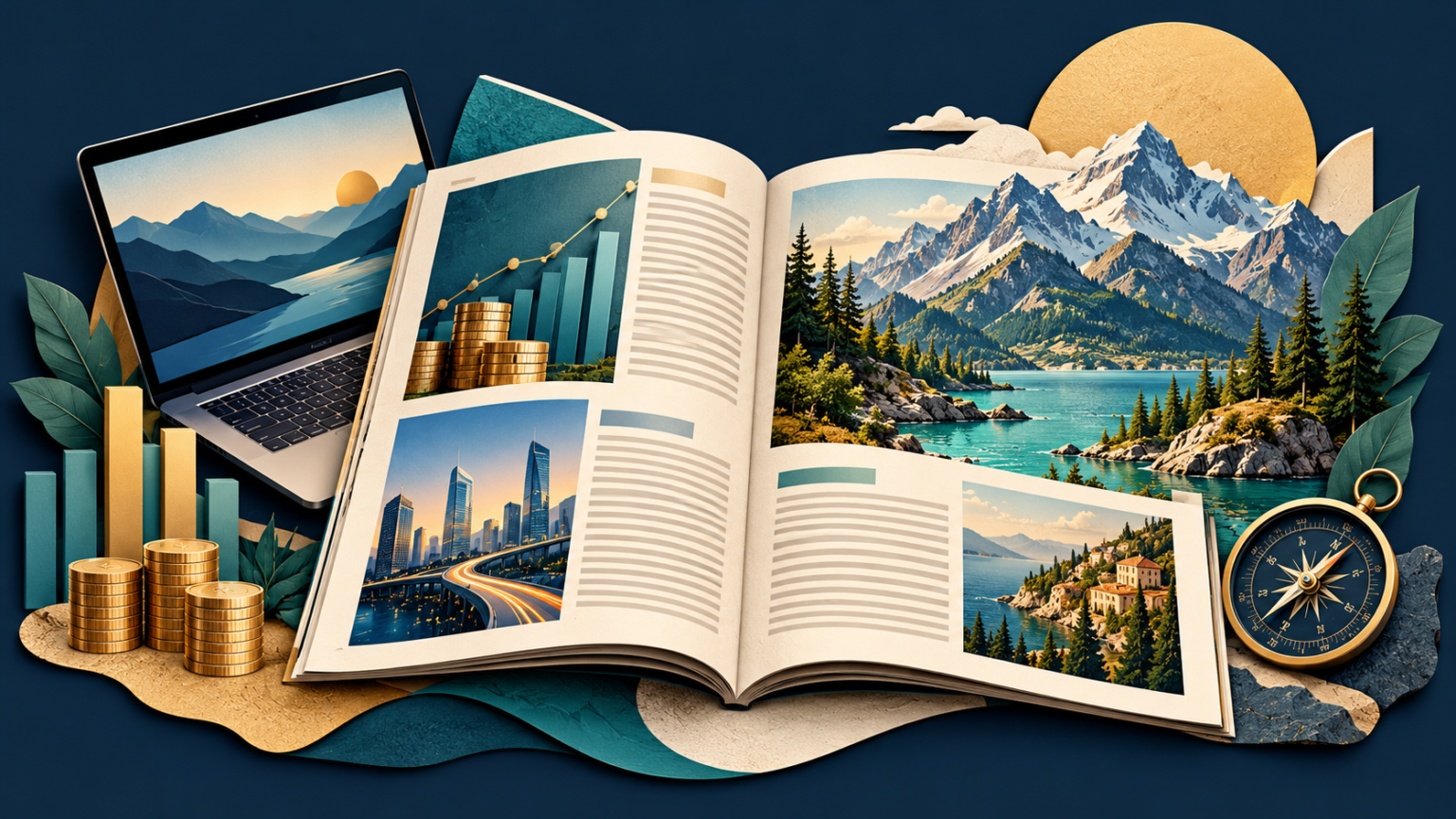 Dailyclaps com: What It Publishes and How to Read It Dailyclaps com